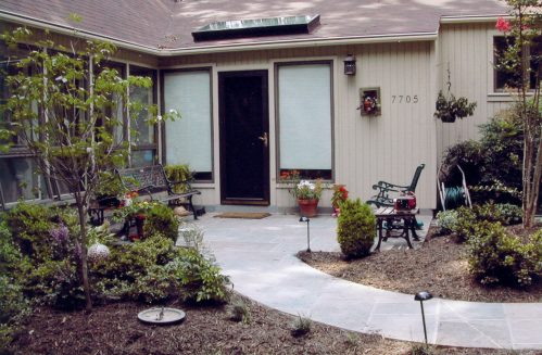 Beautiful_Gardens_033