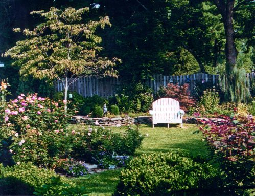 Beautiful_Gardens_045